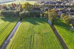Makelaardij IJsselstein Lopikerweg-oost 29A Makelaardij IJsselstein Lopik 32.jpg